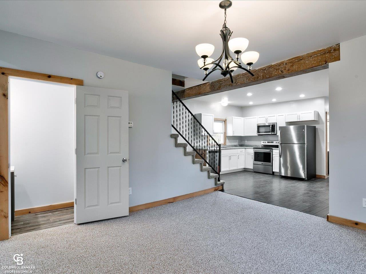 8980 Yager Road, MI — Photo 9