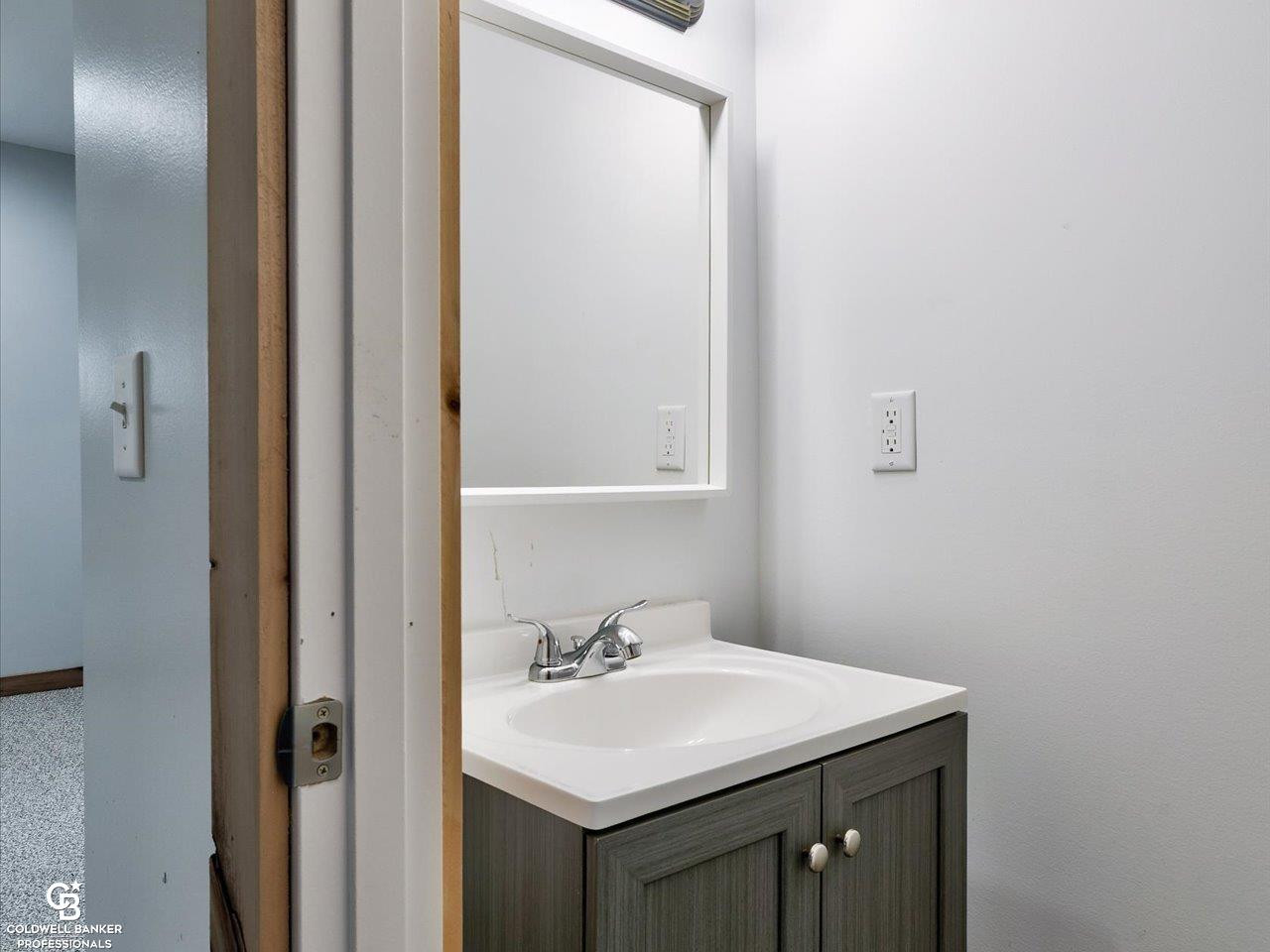 8980 Yager Road, MI — Photo 10