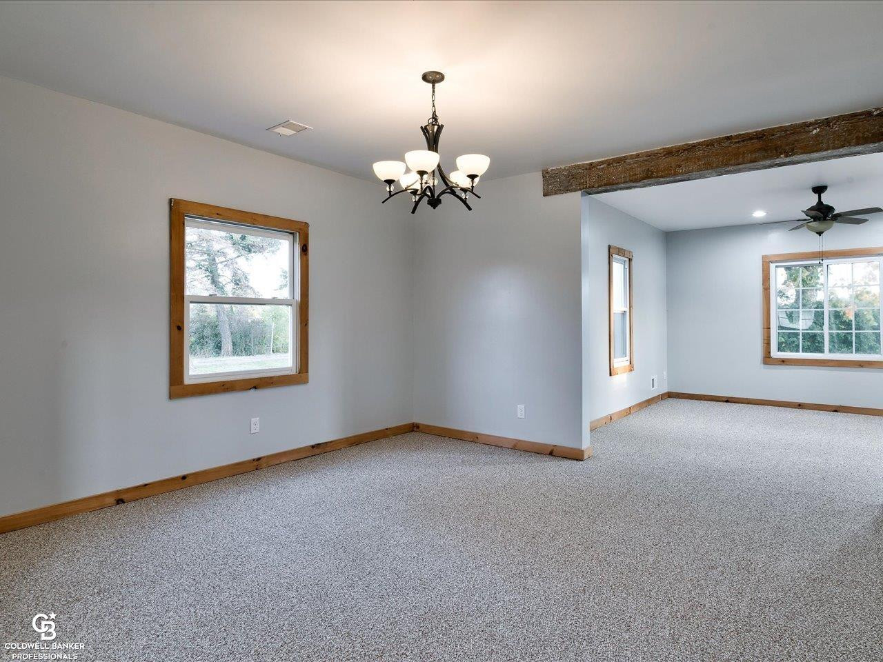 8980 Yager Road, MI — Photo 11