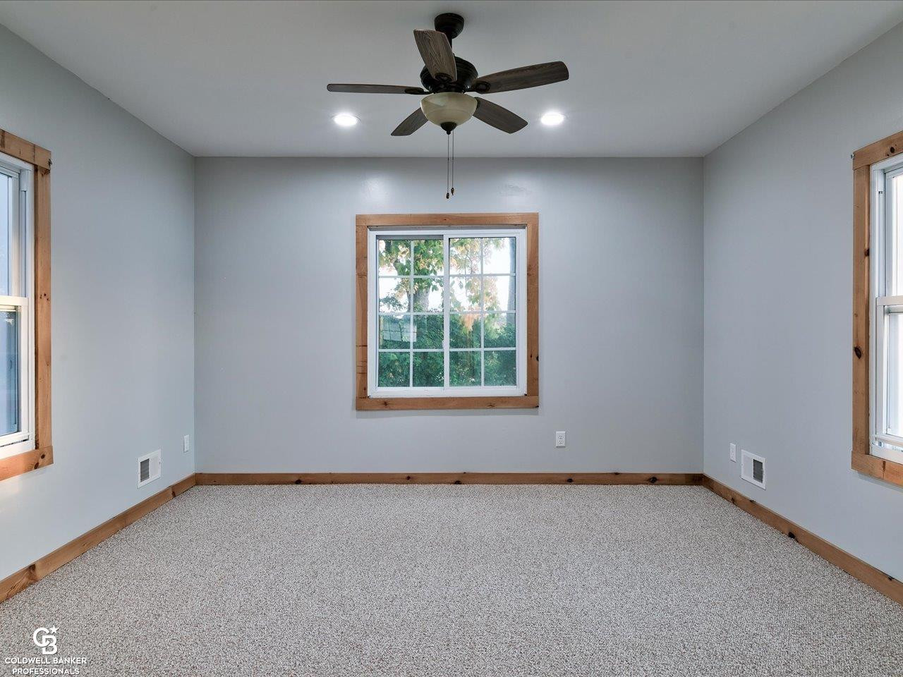 8980 Yager Road, MI — Photo 12