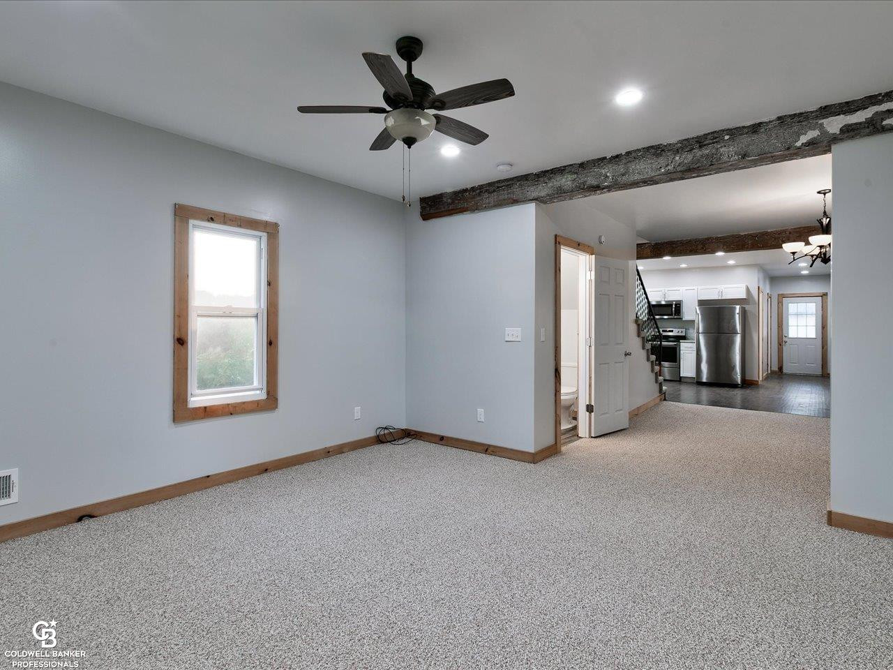 8980 Yager Road, MI — Photo 13