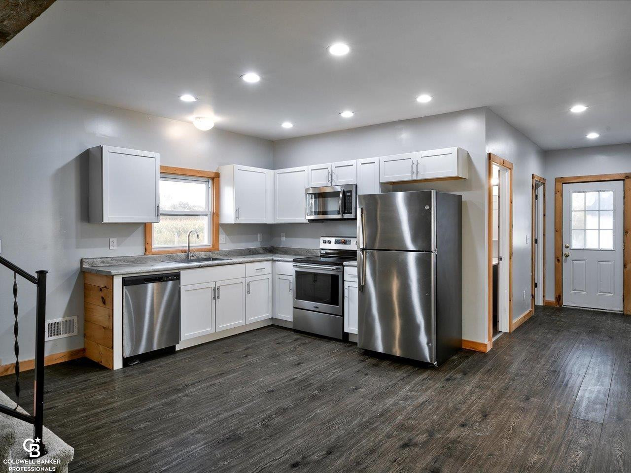 8980 Yager Road, MI — Photo 14