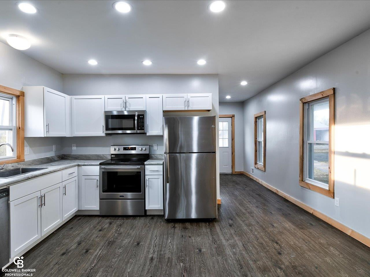 8980 Yager Road, MI — Photo 15
