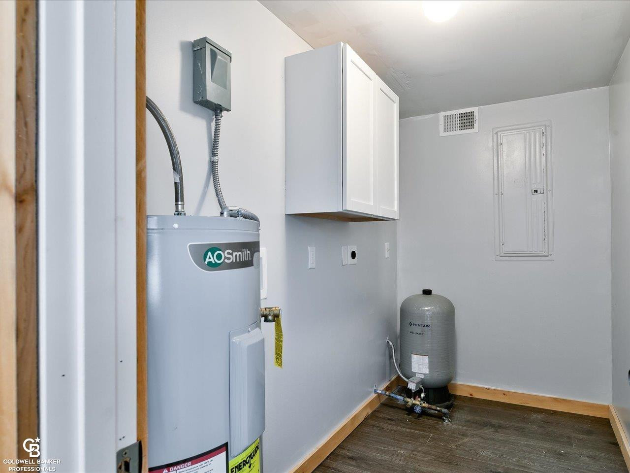 8980 Yager Road, MI — Photo 17