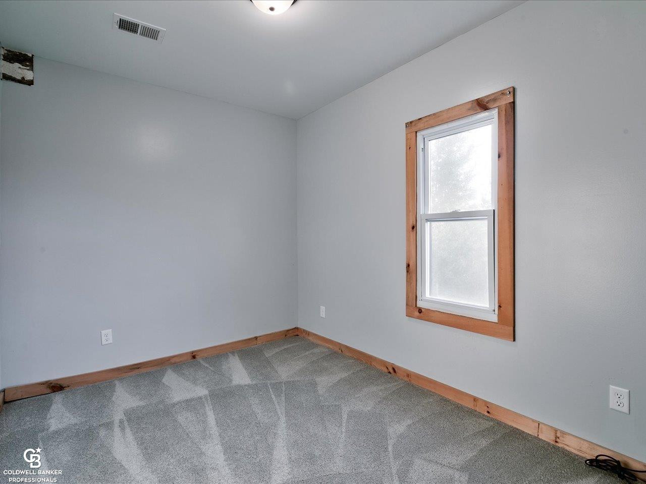 8980 Yager Road, MI — Photo 18