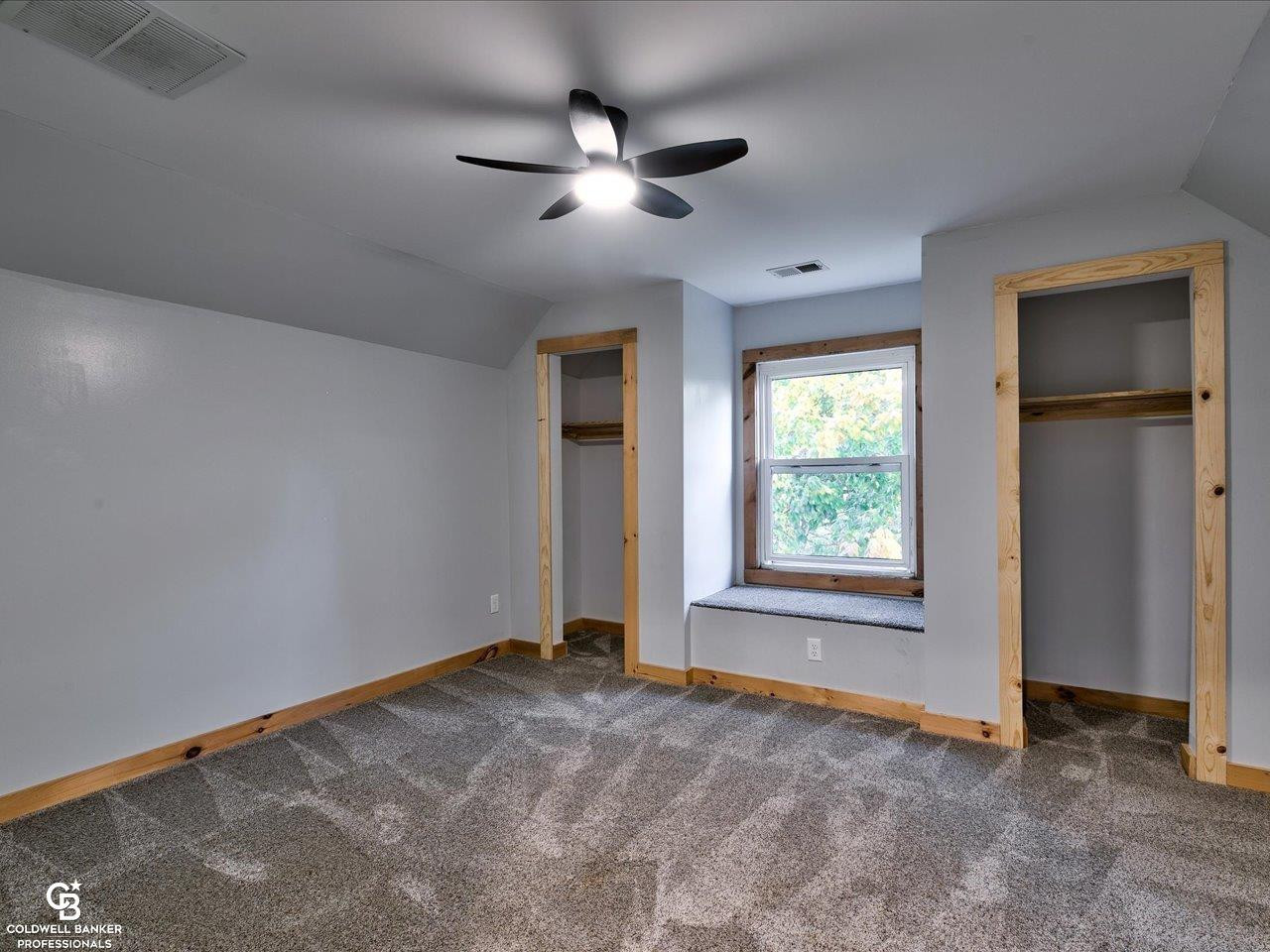 8980 Yager Road, MI — Photo 19