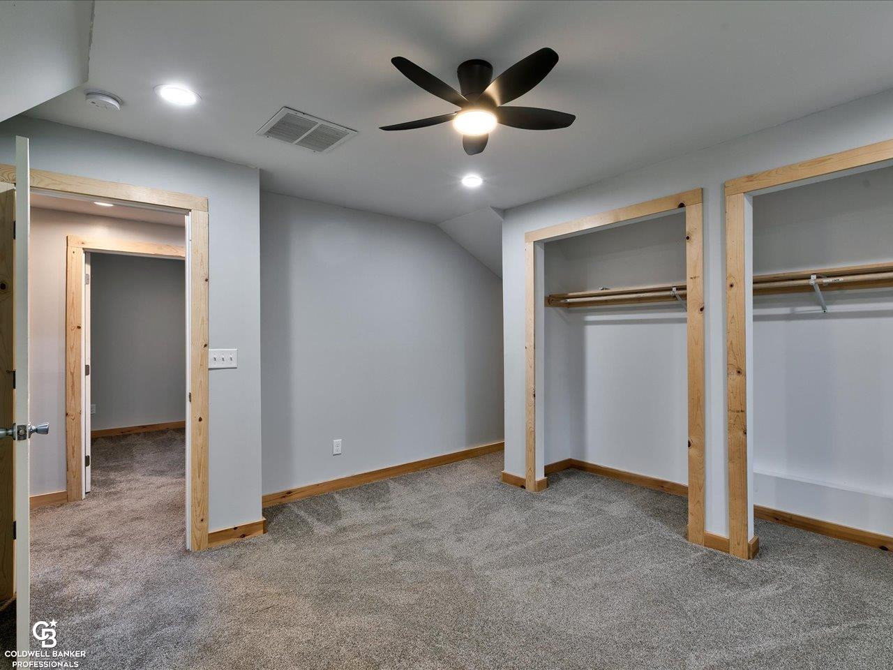 8980 Yager Road, MI — Photo 20