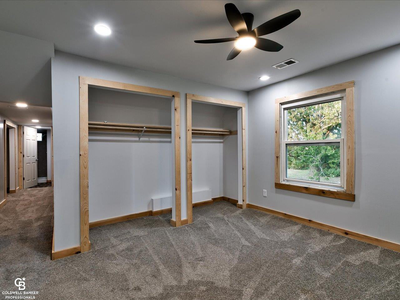 8980 Yager Road, MI — Photo 21