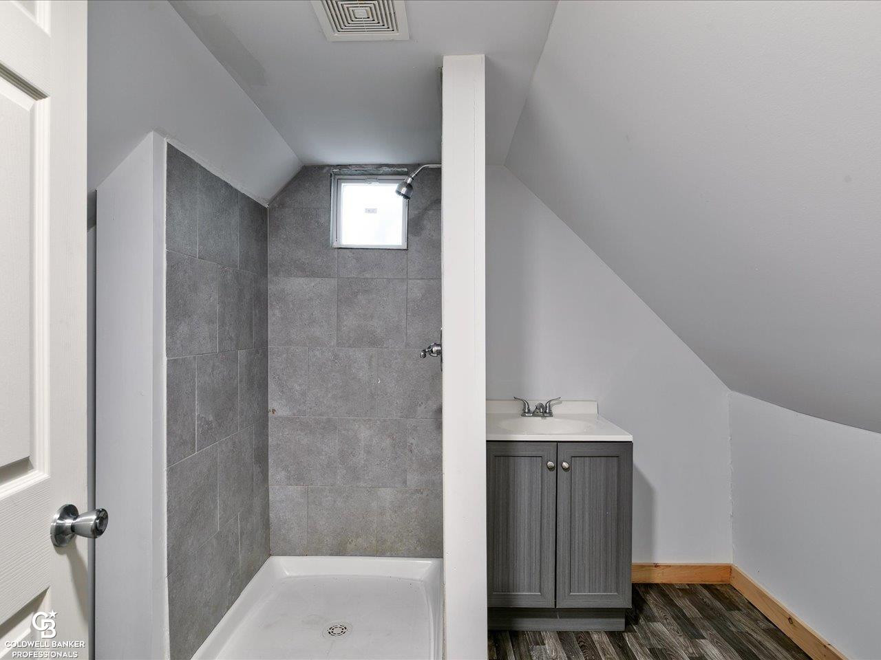 8980 Yager Road, MI — Photo 23