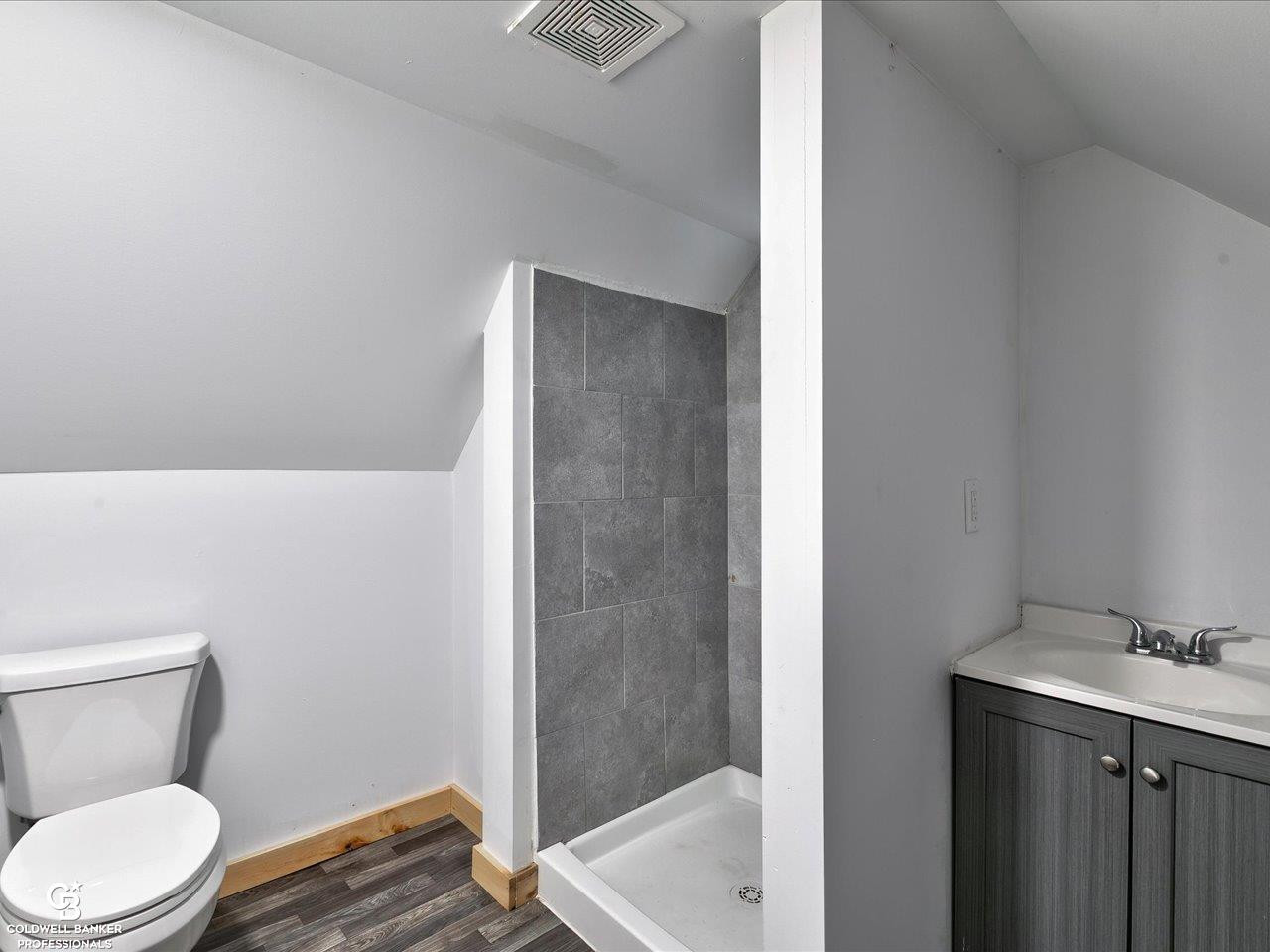 8980 Yager Road, MI — Photo 24
