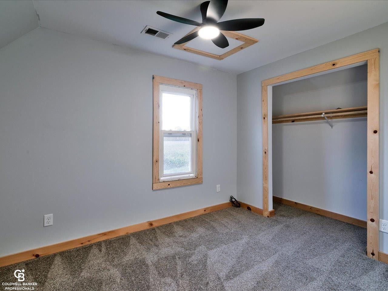 8980 Yager Road, MI — Photo 25