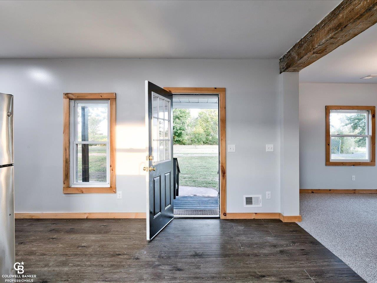 8980 Yager Road, MI — Photo 26