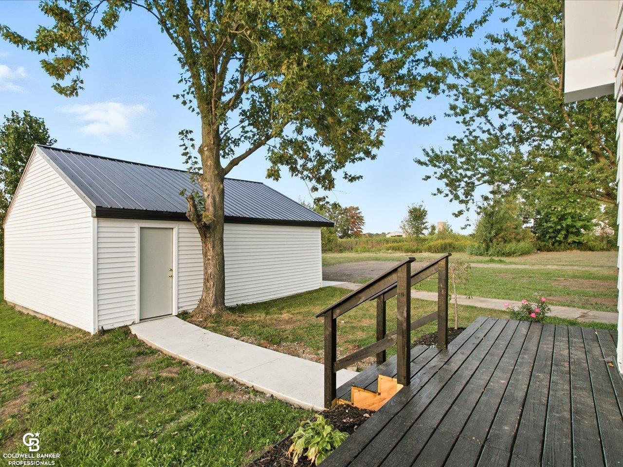 8980 Yager Road, MI — Photo 28
