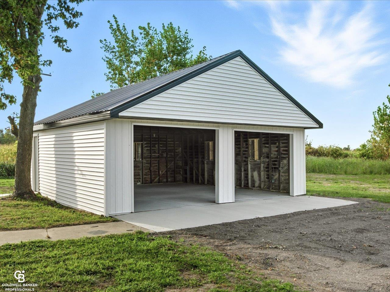 8980 Yager Road, MI — Photo 29