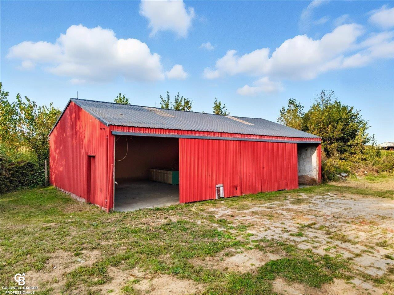 8980 Yager Road, MI — Photo 30