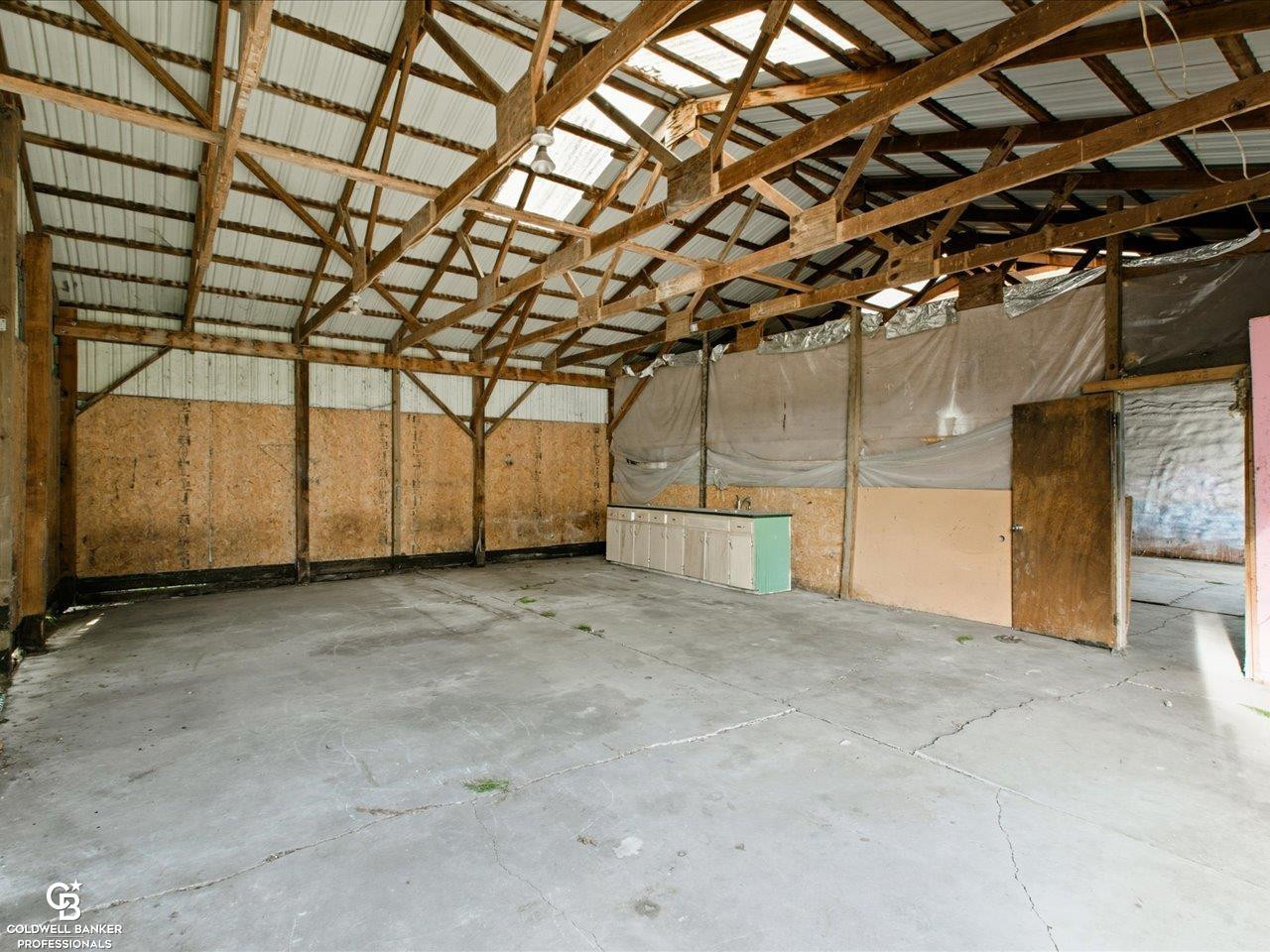 8980 Yager Road, MI — Photo 32