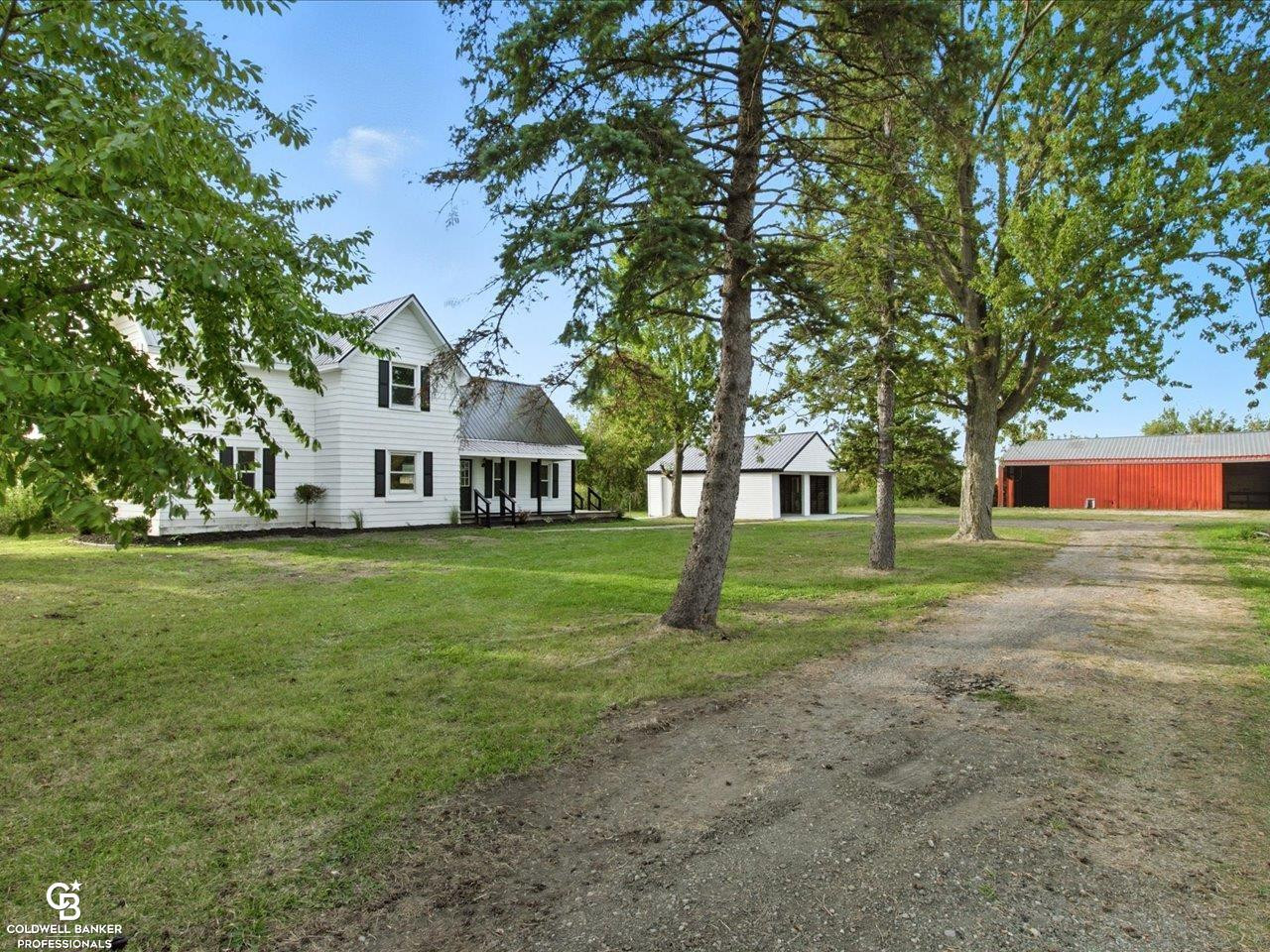 8980 Yager Road, MI — Photo 33
