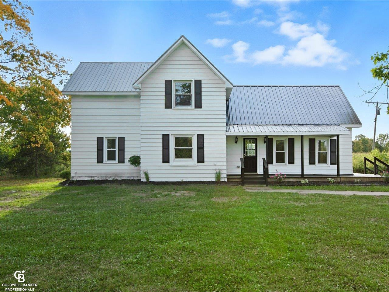 8980 Yager Road, MI — Photo 34