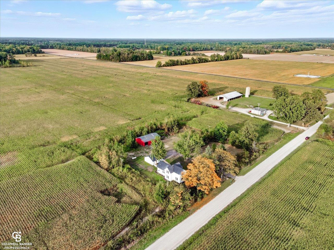 8980 Yager Road, MI — Photo 37