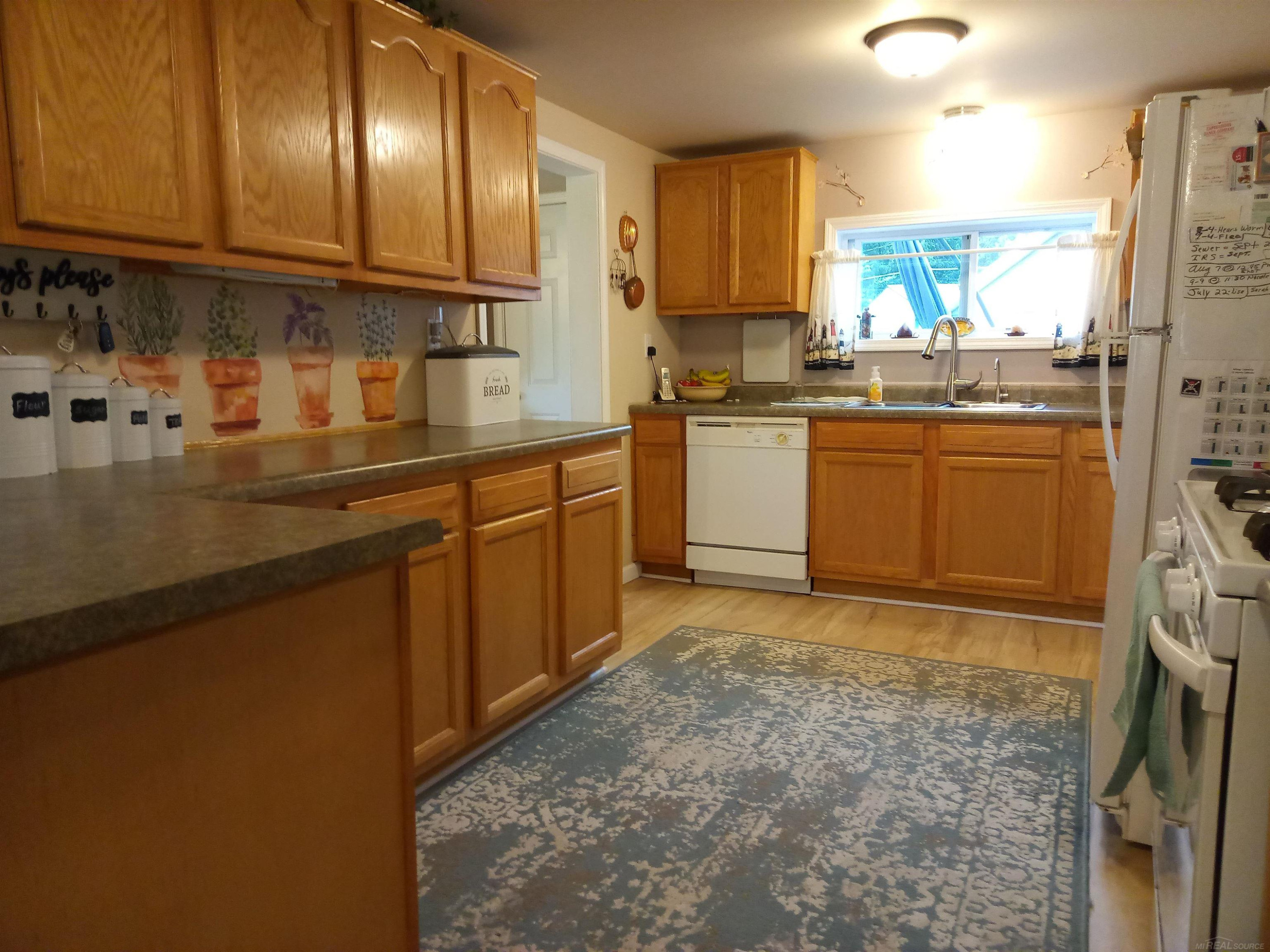 4080 Lakeside Drive, Beaverton, MI 48612 — Photo 3