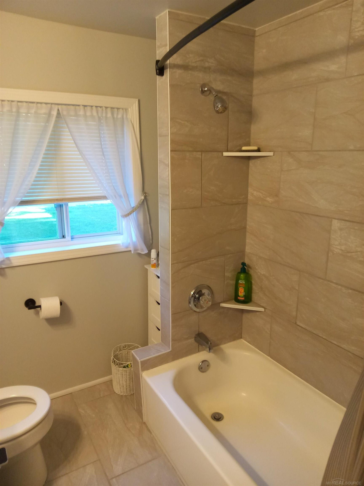 4080 Lakeside Drive, Beaverton, MI 48612 — Photo 4