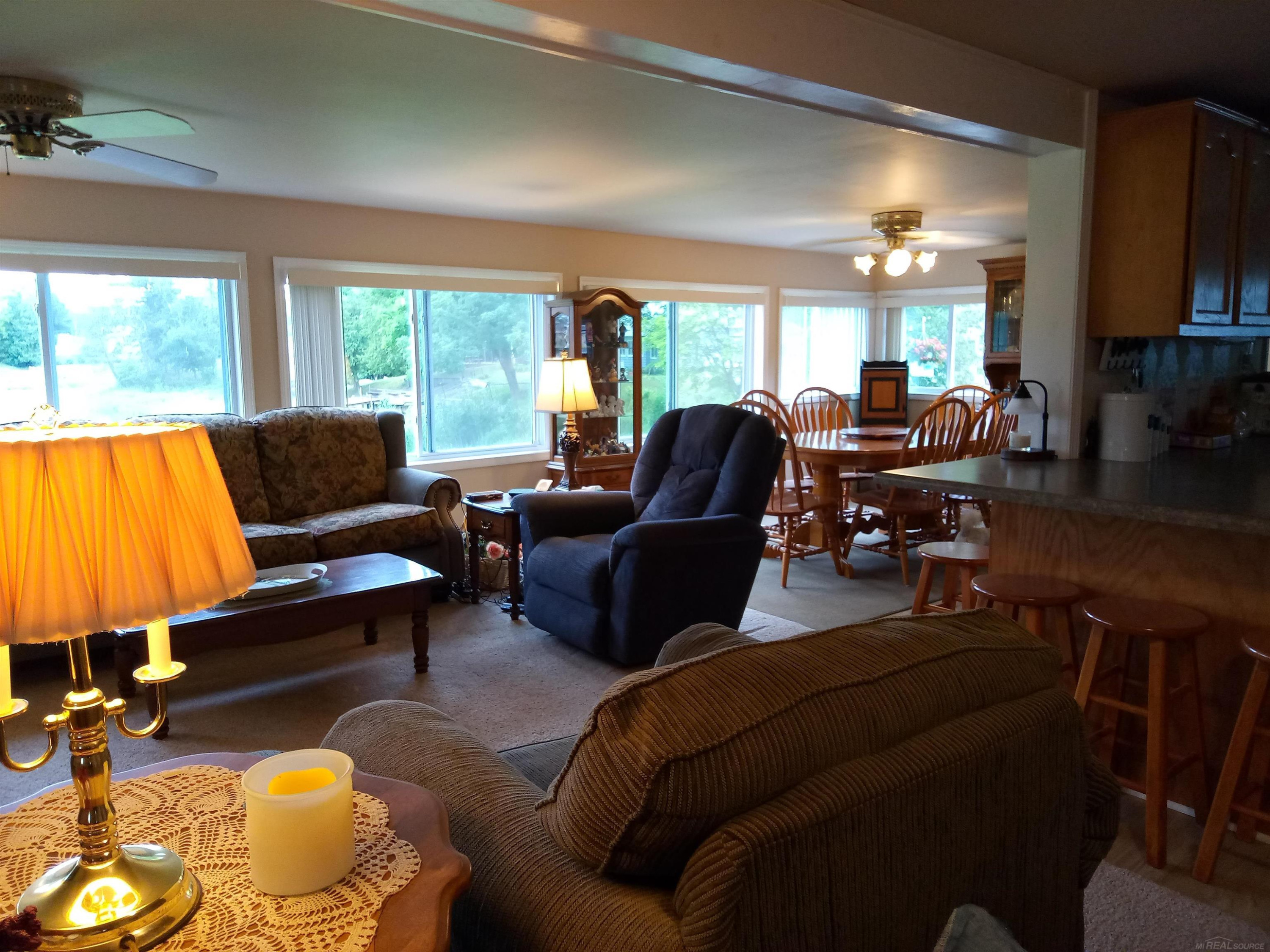 4080 Lakeside Drive, Beaverton, MI 48612 — Photo 6