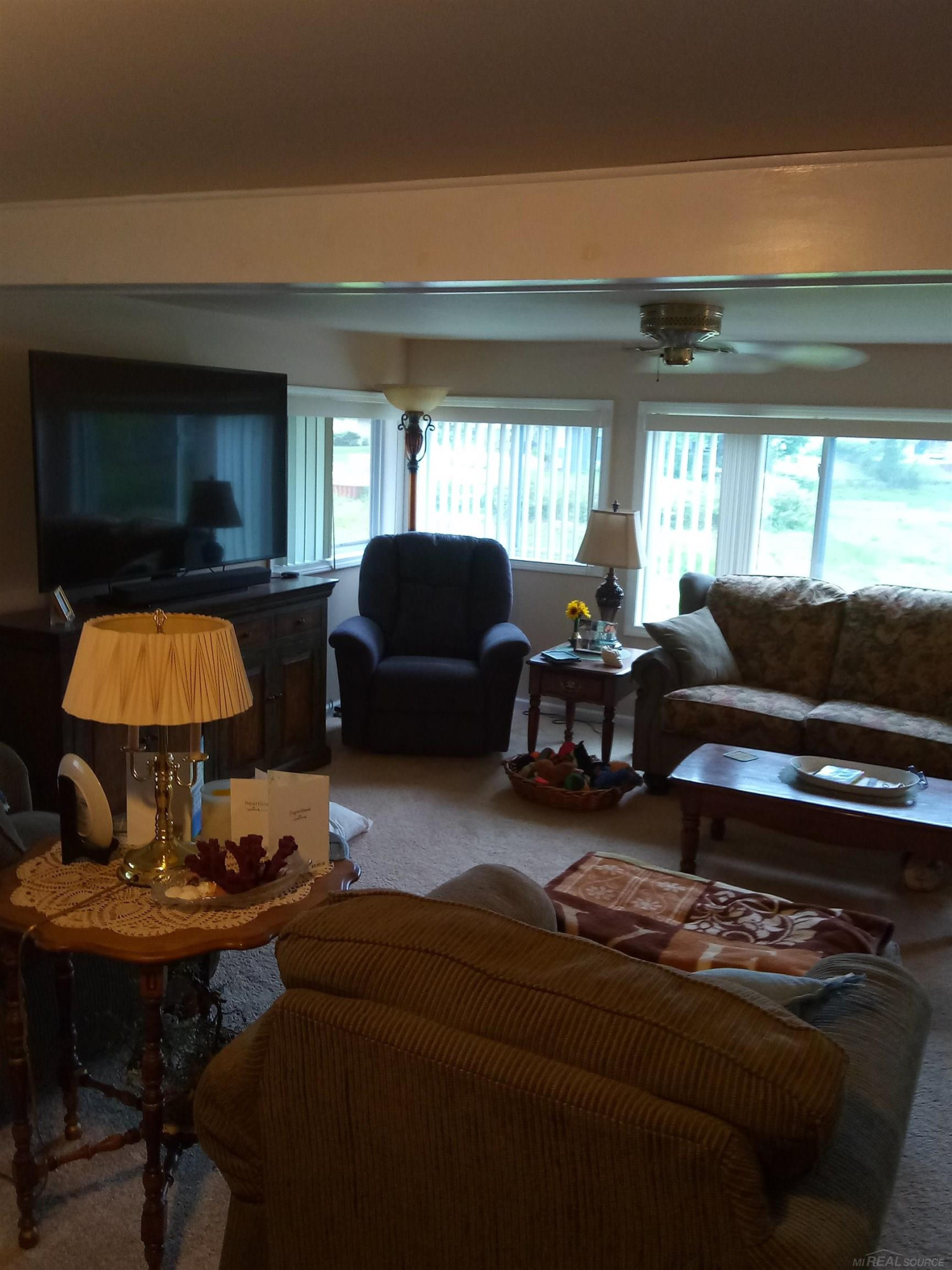 4080 Lakeside Drive, Beaverton, MI 48612 — Photo 8