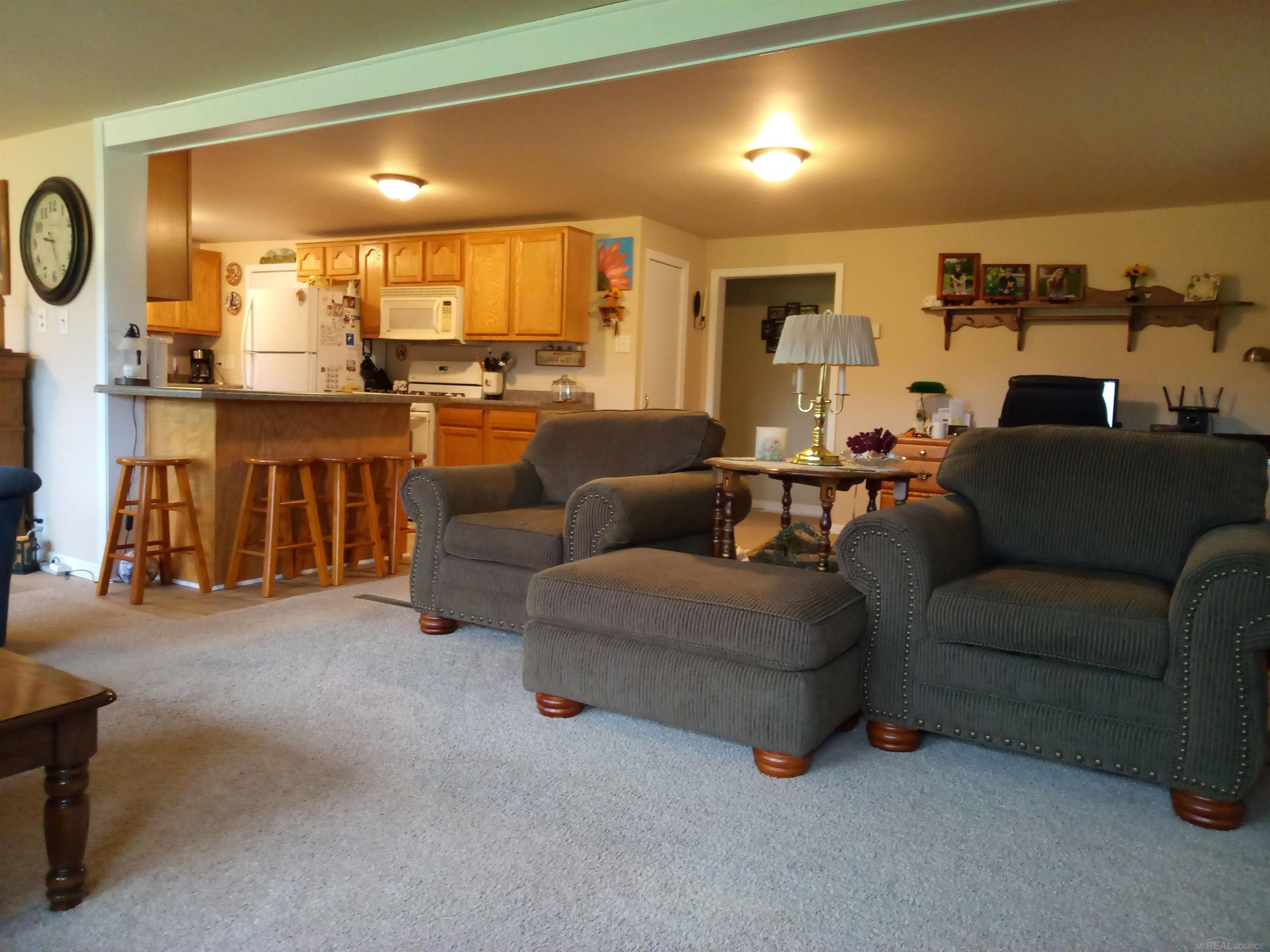 4080 Lakeside Drive, Beaverton, MI 48612 — Photo 9