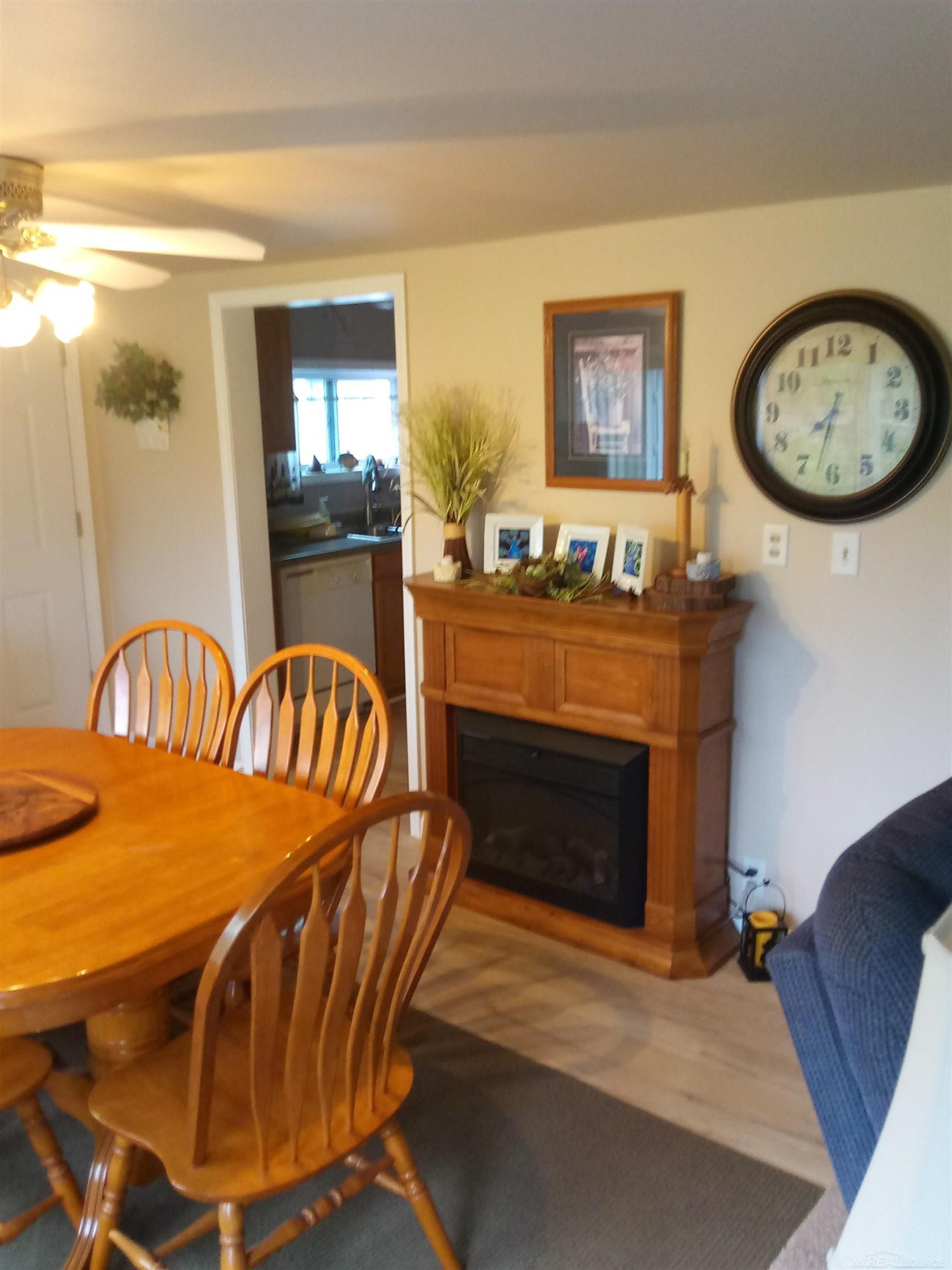 4080 Lakeside Drive, Beaverton, MI 48612 — Photo 10