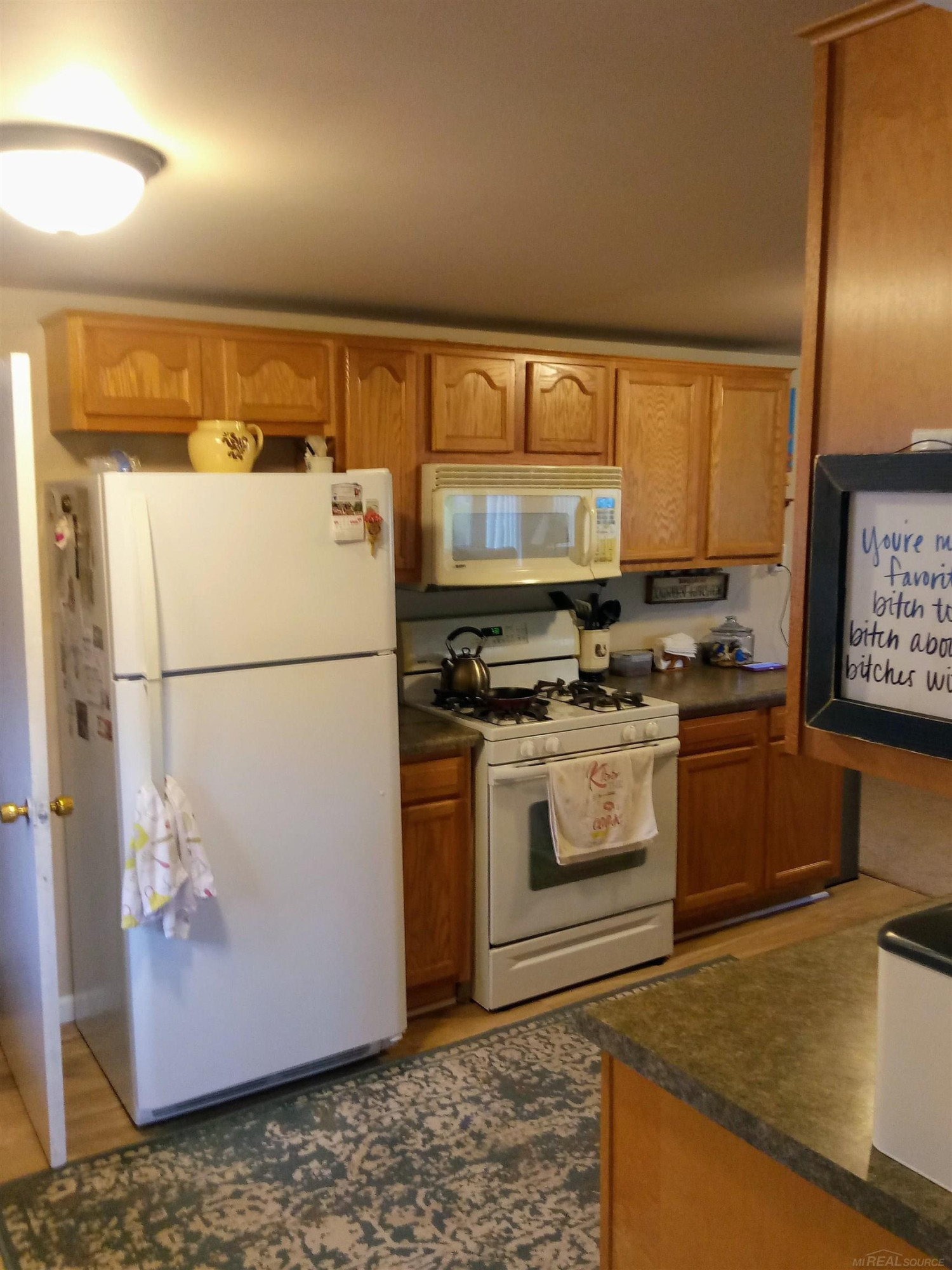 4080 Lakeside Drive, Beaverton, MI 48612 — Photo 12