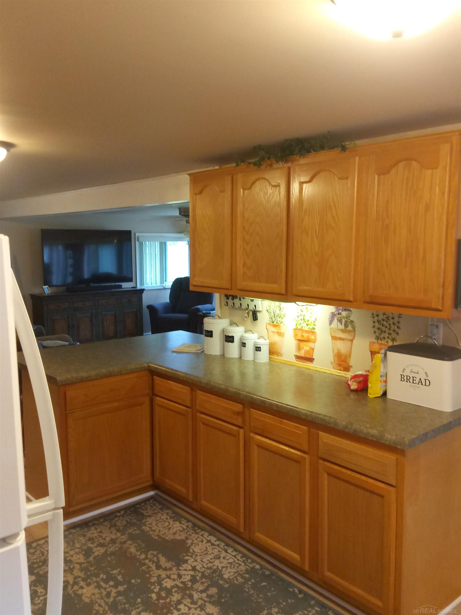 4080 Lakeside Drive, Beaverton, MI 48612 — Photo 13