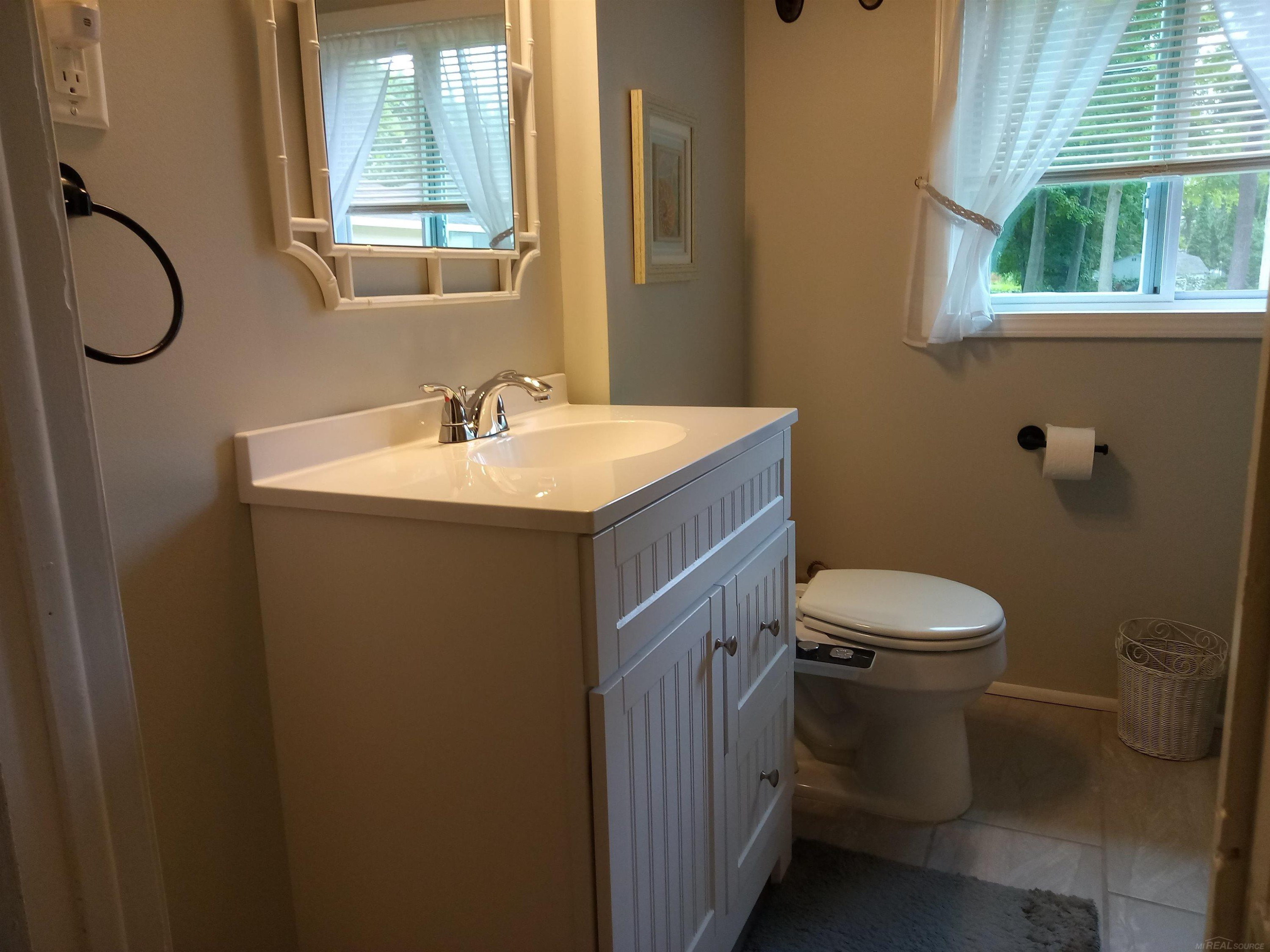 4080 Lakeside Drive, Beaverton, MI 48612 — Photo 14
