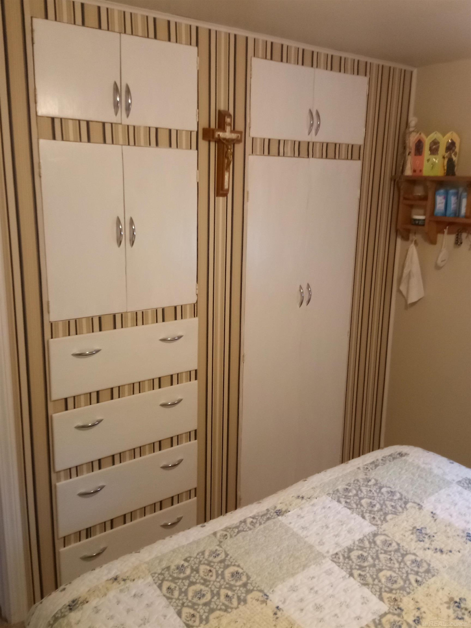 4080 Lakeside Drive, Beaverton, MI 48612 — Photo 17