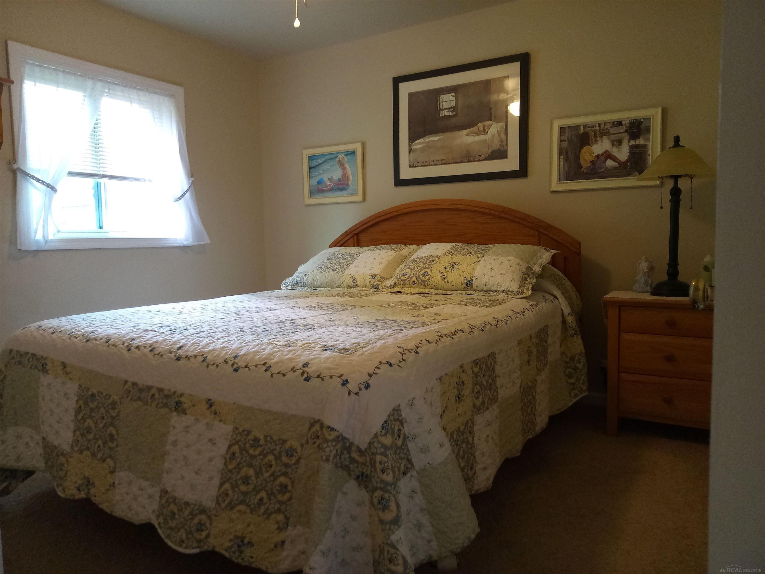 4080 Lakeside Drive, Beaverton, MI 48612 — Photo 18