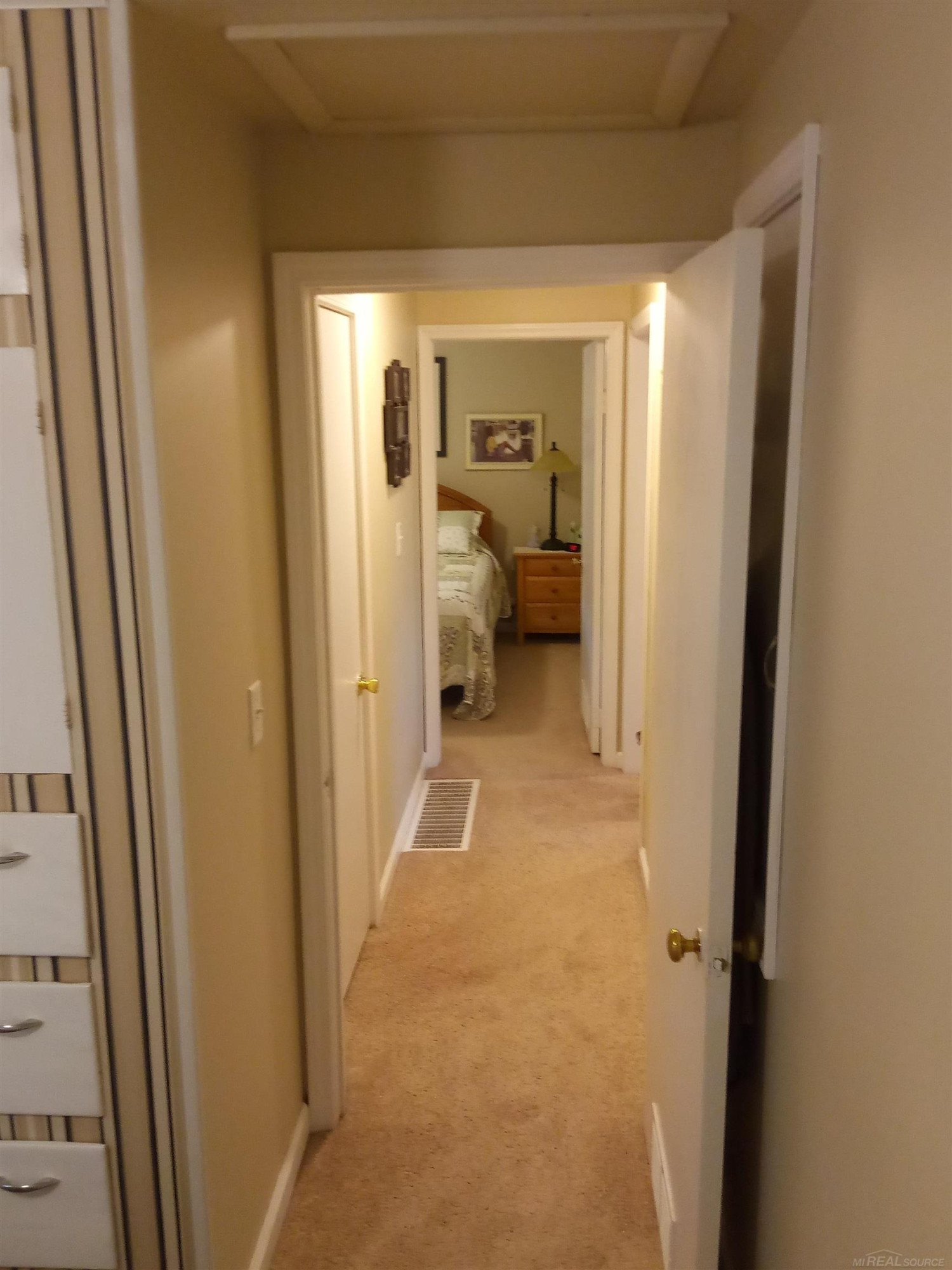 4080 Lakeside Drive, Beaverton, MI 48612 — Photo 19