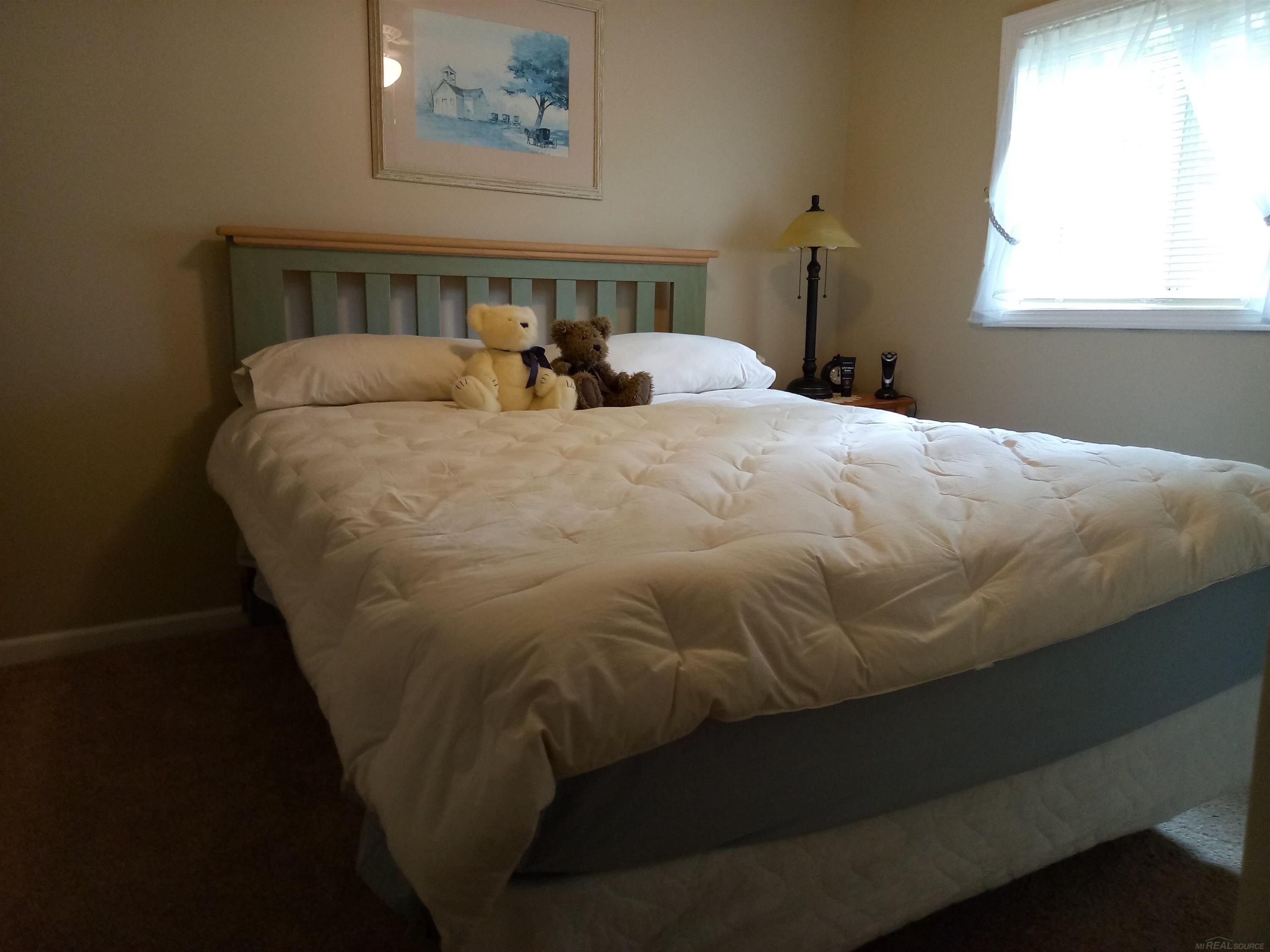4080 Lakeside Drive, Beaverton, MI 48612 — Photo 20