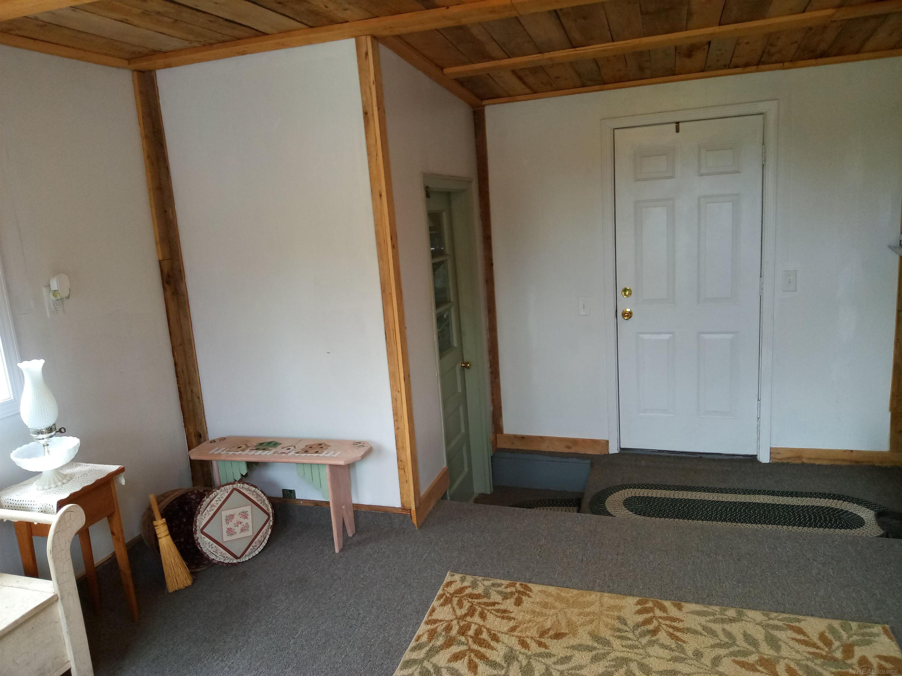 4080 Lakeside Drive, Beaverton, MI 48612 — Photo 23