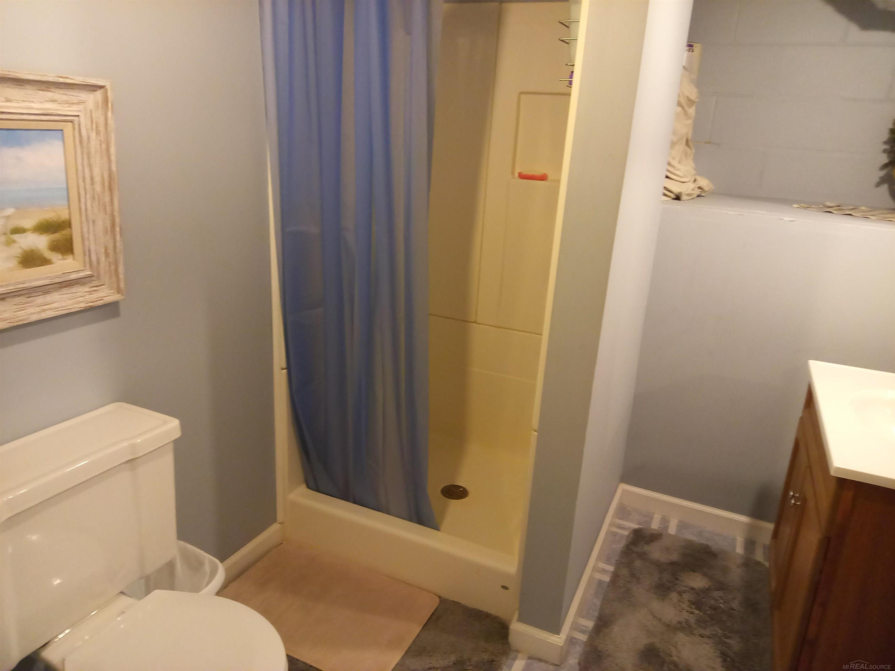 4080 Lakeside Drive, Beaverton, MI 48612 — Photo 26