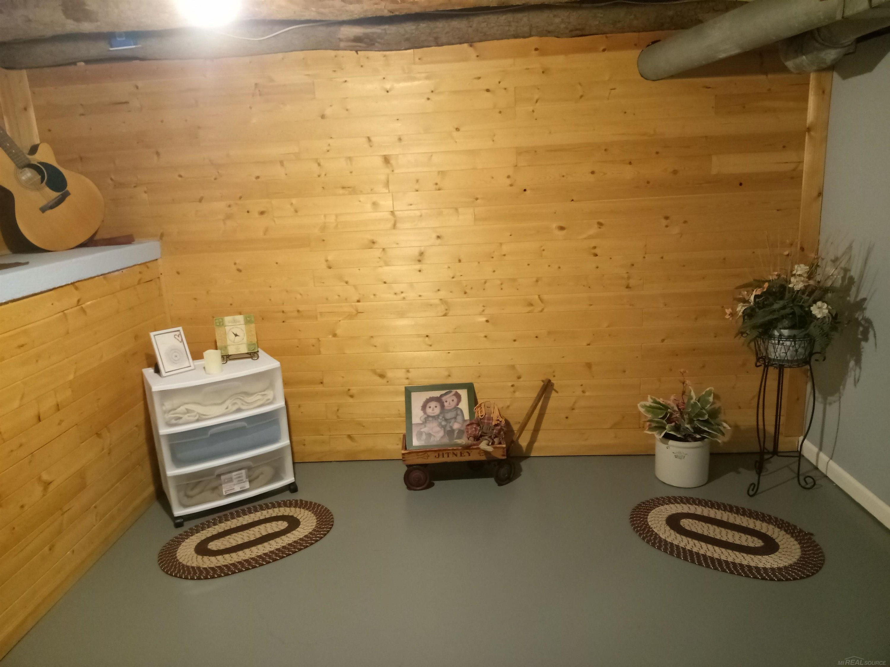 4080 Lakeside Drive, Beaverton, MI 48612 — Photo 33