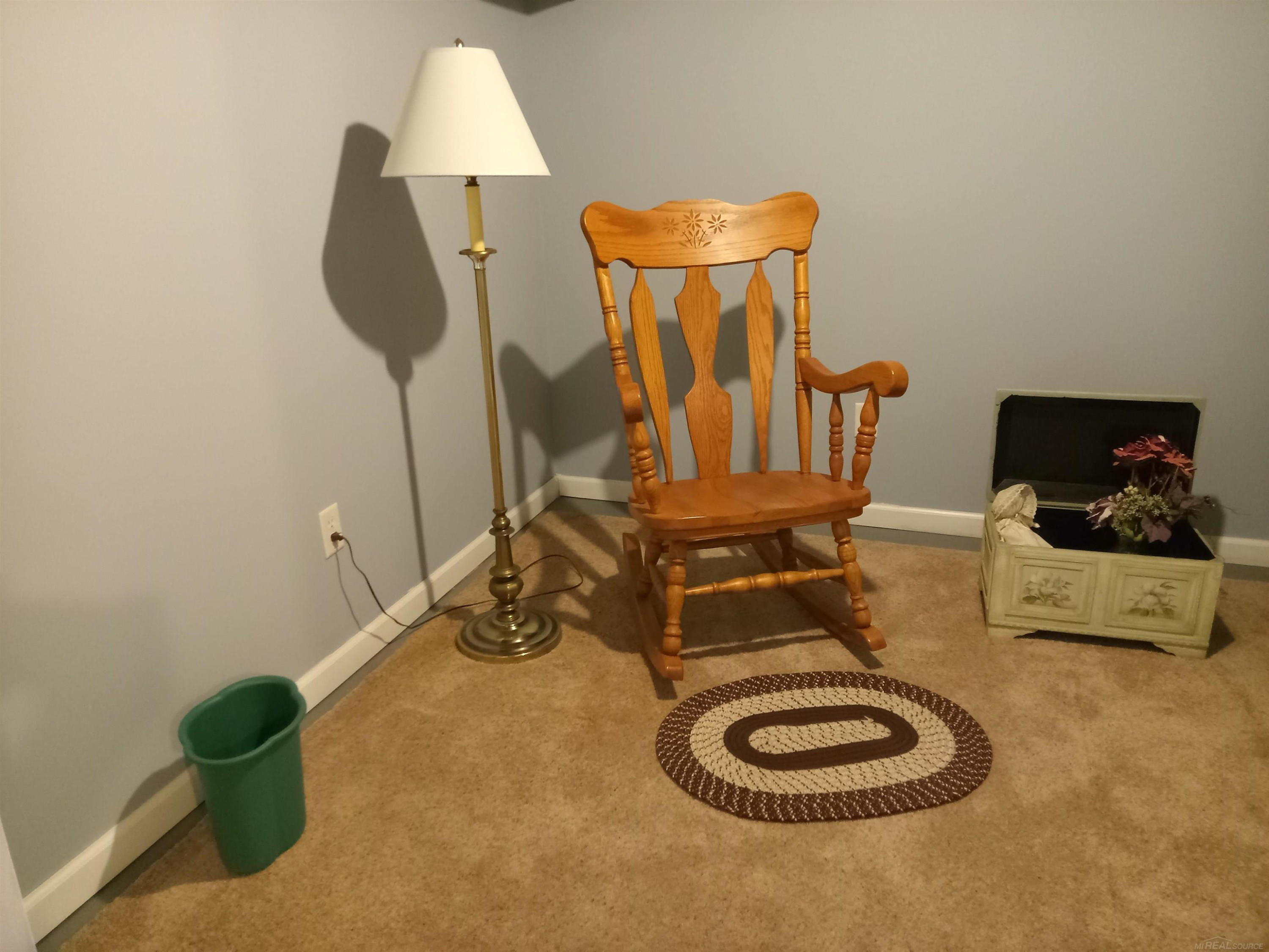 4080 Lakeside Drive, Beaverton, MI 48612 — Photo 35