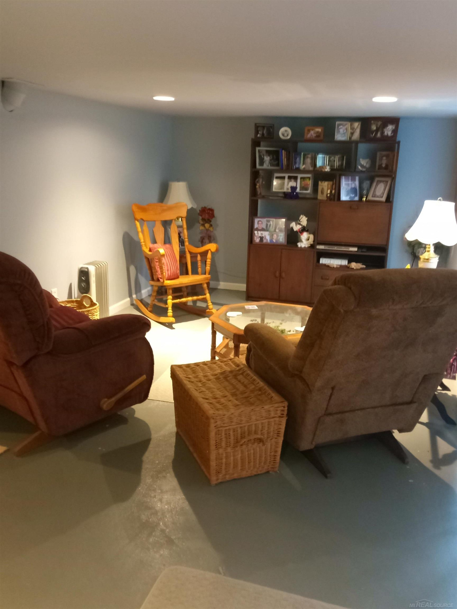 4080 Lakeside Drive, Beaverton, MI 48612 — Photo 37