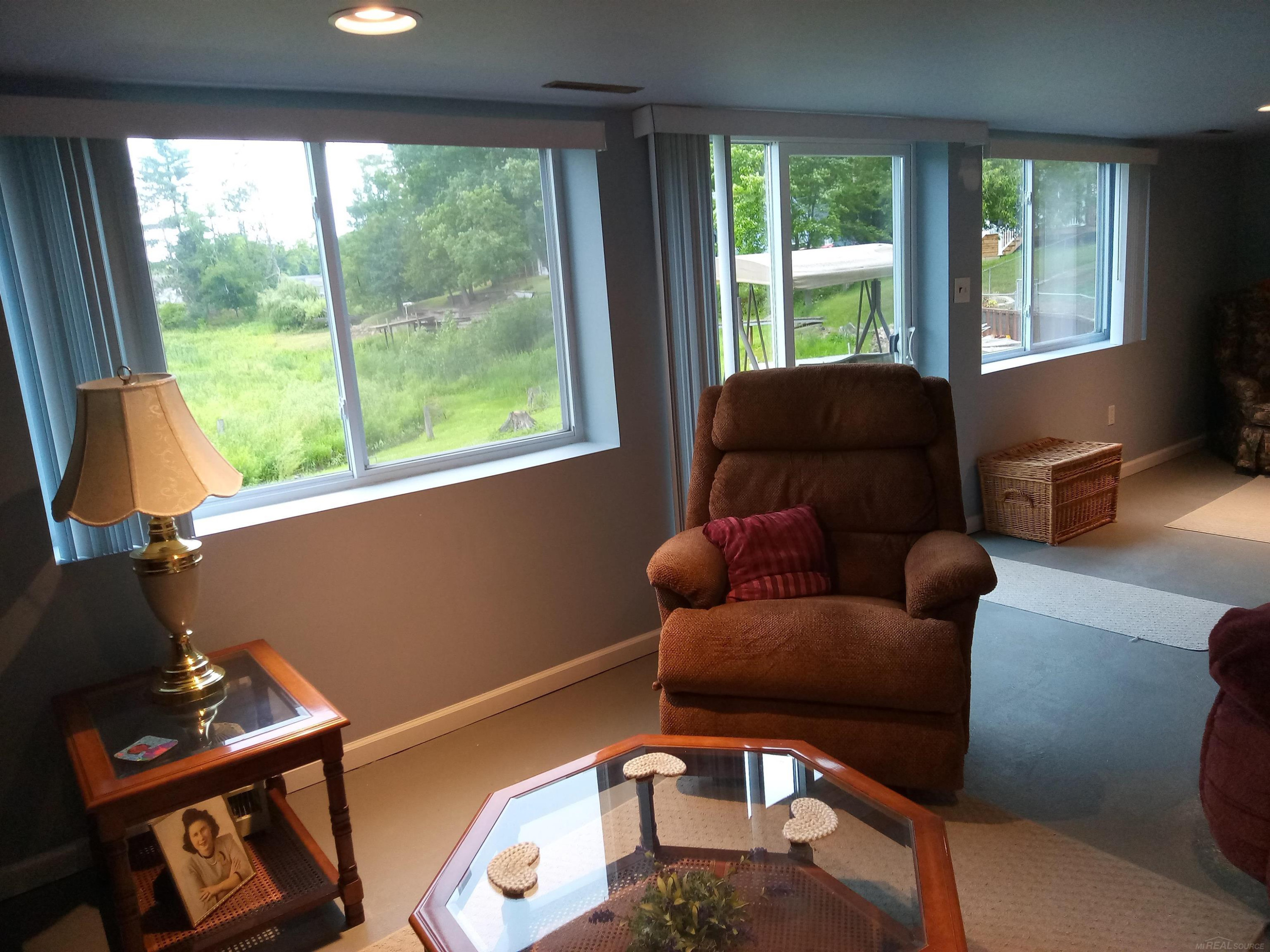 4080 Lakeside Drive, Beaverton, MI 48612 — Photo 38