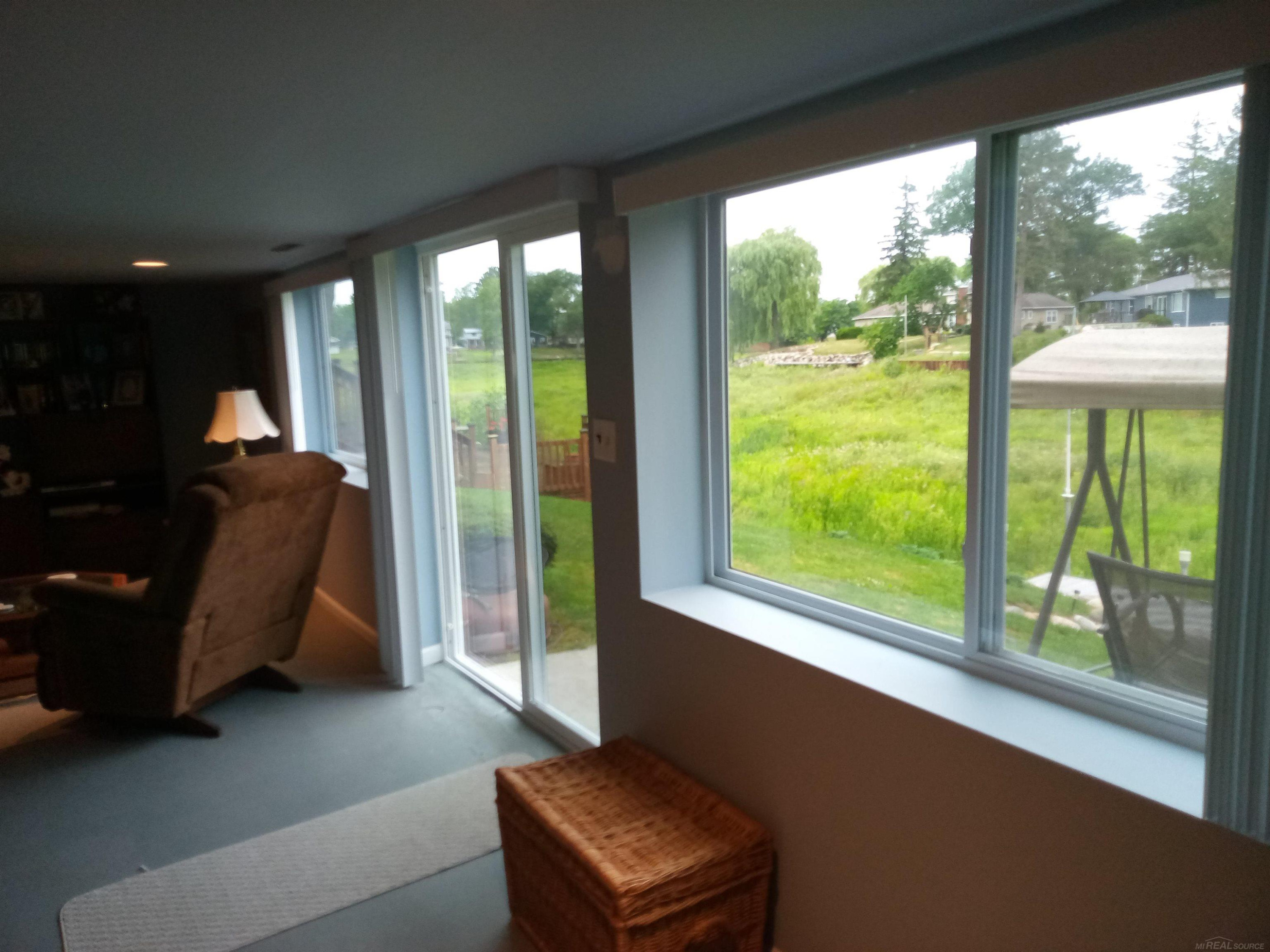4080 Lakeside Drive, Beaverton, MI 48612 — Photo 39