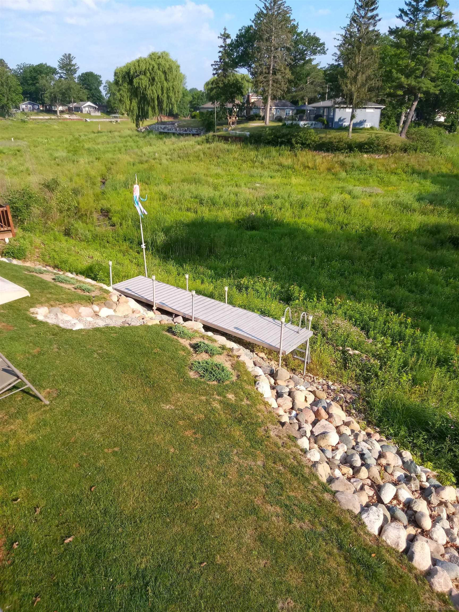 4080 Lakeside Drive, Beaverton, MI 48612 — Photo 40
