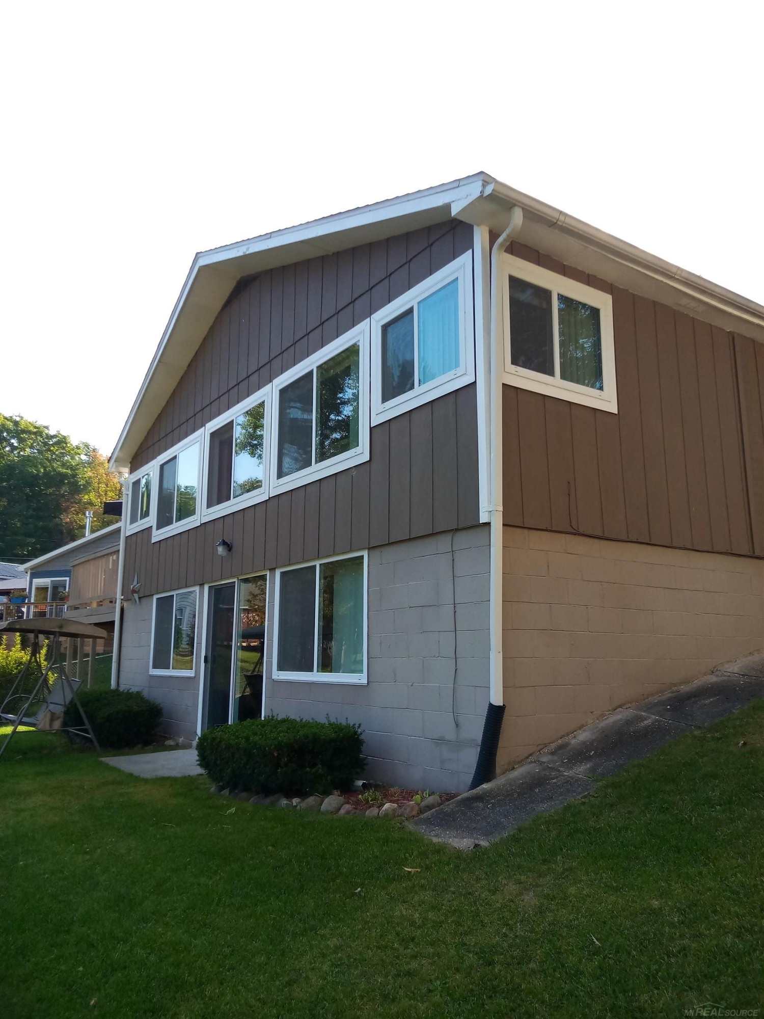 4080 Lakeside Drive, Beaverton, MI 48612 — Photo 45