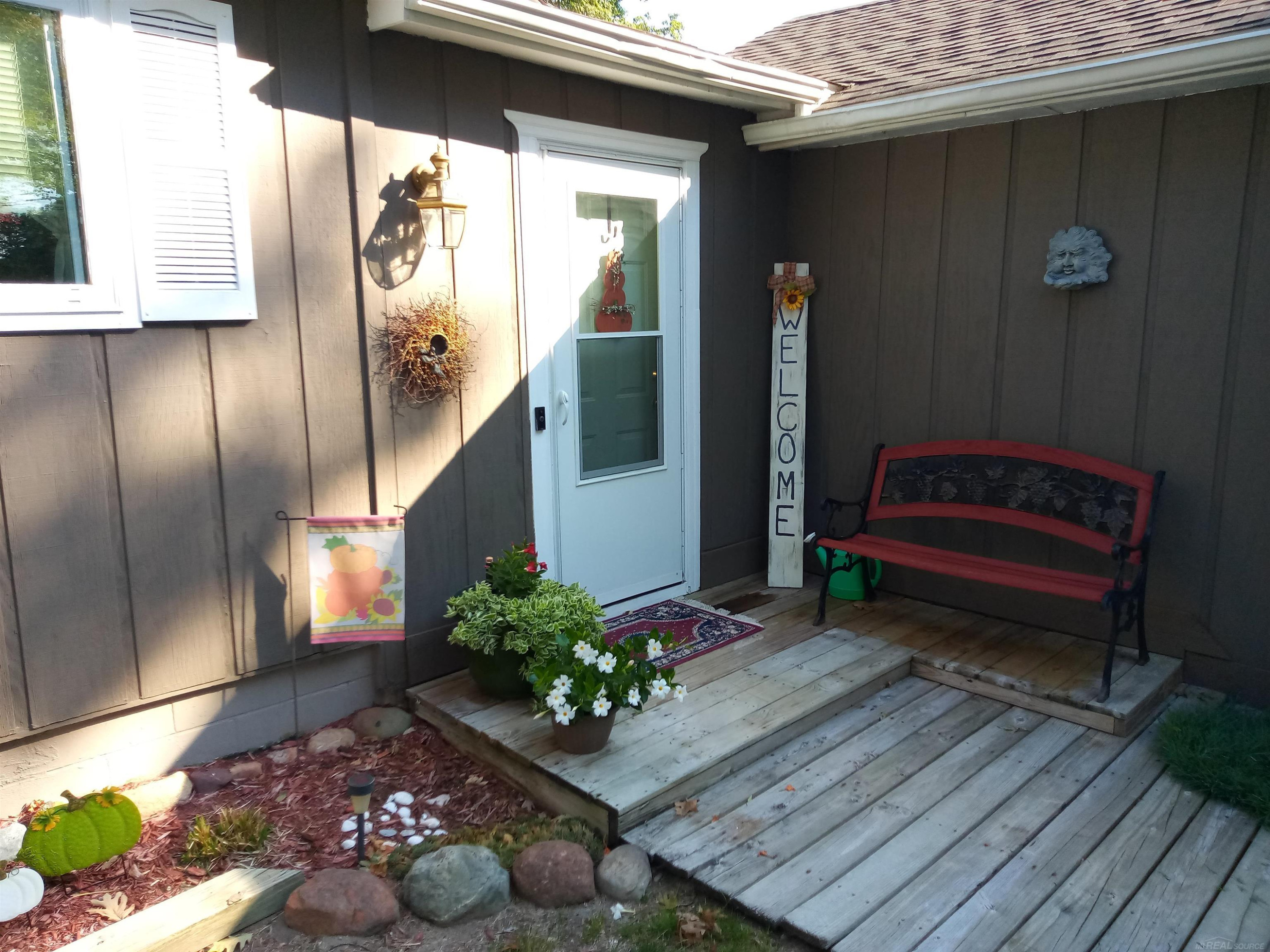 4080 Lakeside Drive, Beaverton, MI 48612 — Photo 46