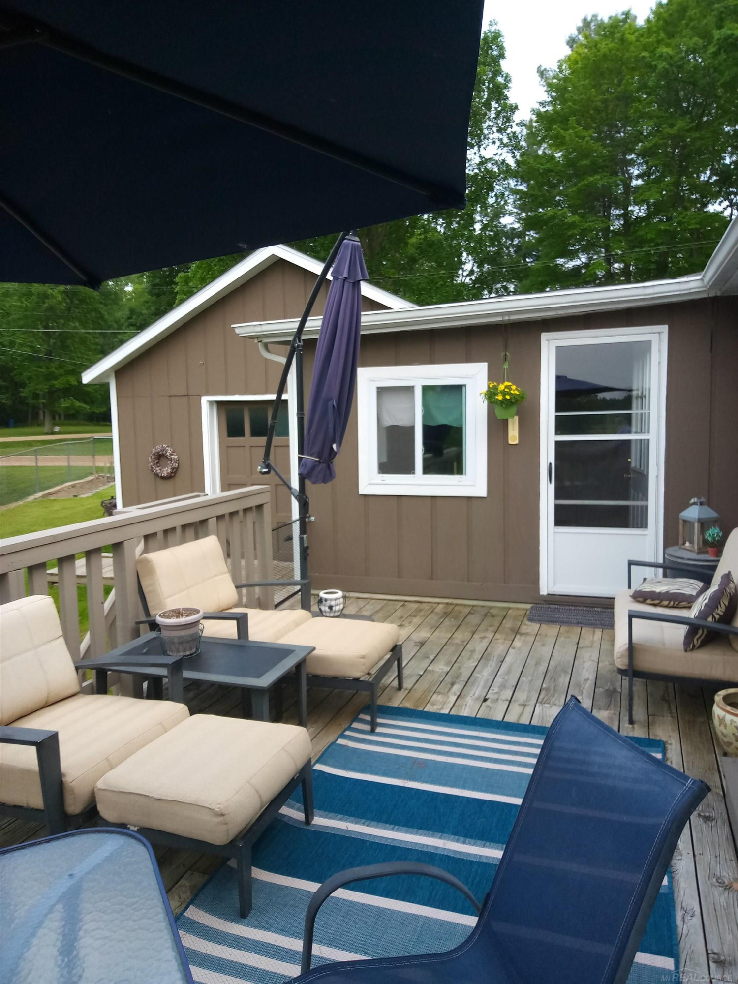 4080 Lakeside Drive, Beaverton, MI 48612 — Photo 47