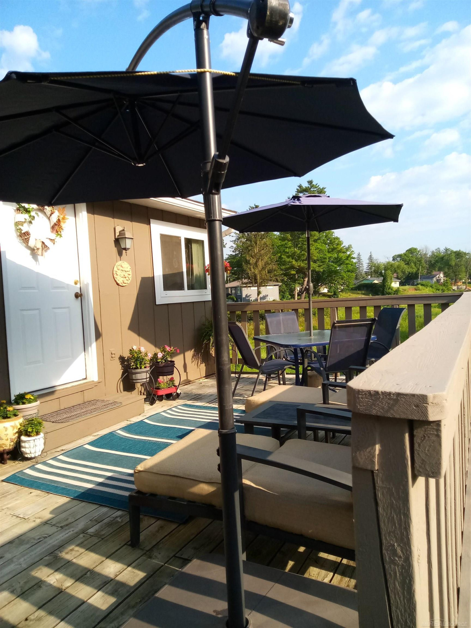 4080 Lakeside Drive, Beaverton, MI 48612 — Photo 48