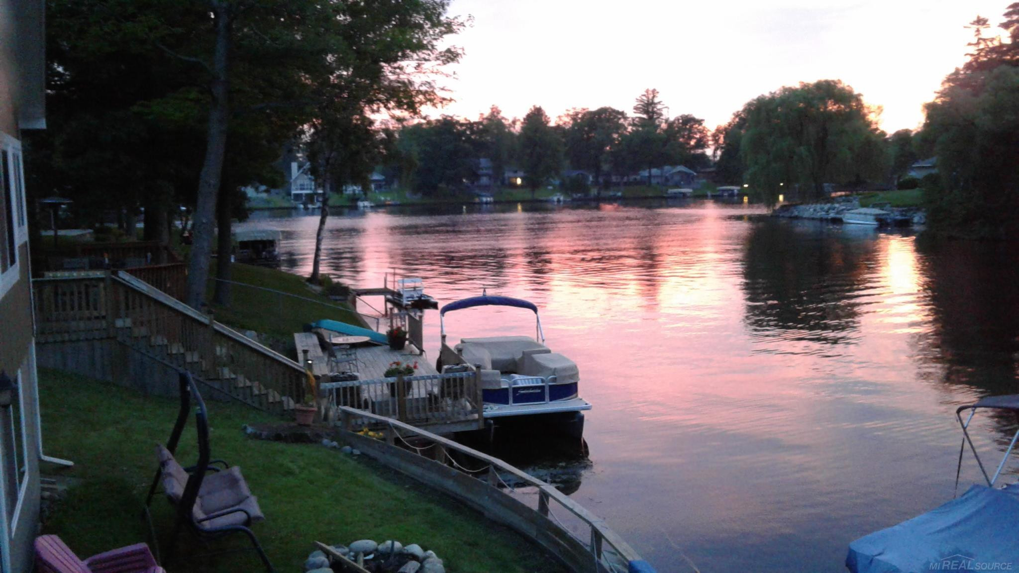 4080 Lakeside Drive, Beaverton, MI 48612 — Photo 51