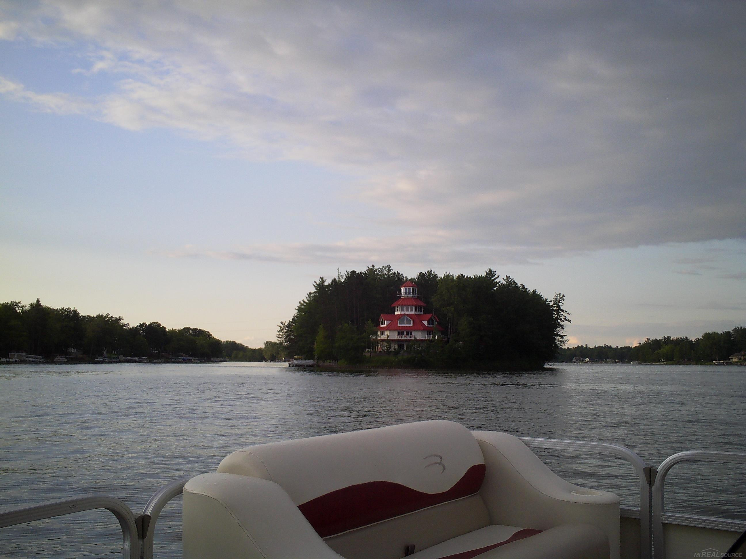 4080 Lakeside Drive, Beaverton, MI 48612 — Photo 54